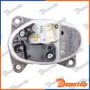 Appareil de commande d'éclairage LED droite pour BMW | 63117394906, EPX-BM-060